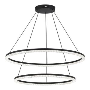 Светильник подвесной ST LUCE EUCLIDICS SL1018.403.02