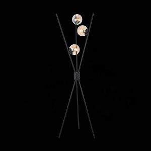Торшер ST LUCE STAMPO SL549.505.03