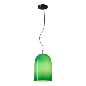 Светильник подвесной ST LUCE MILO SL2001.413.01