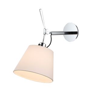 Бра ST LUCE REDUZION SL464.101.01