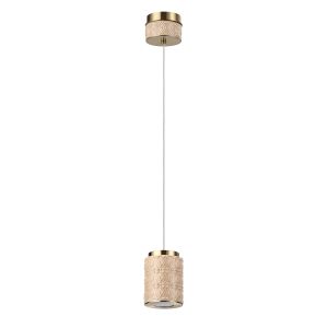 Подвес ODEON LIGHT LULU 5453/5L