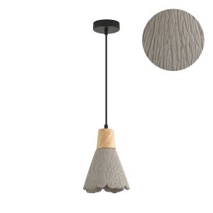 Подвес LUMION EOLIANA 8351/1B