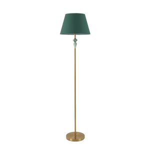 Торшер LUMION VERMONT 8275/1F