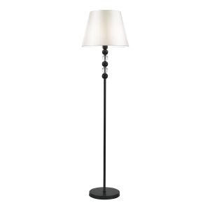 Светильник напольный ST LUCE AURORA SL2003.405.01