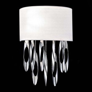 Бра ST LUCE NETTUNO SL1353.101.01