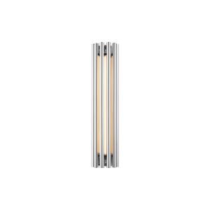 Настенный светильник (бра) MAYTONI Sonata MOD410WL-L12CH3K