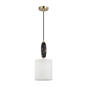 Подвес ODEON LIGHT POLLEN 5424/1