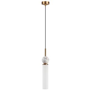 Подвесные ODEON LIGHT LOLLA 4359/1