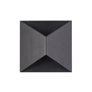 Настенный светильник ODEON LIGHT TIBRO 3907/10WL