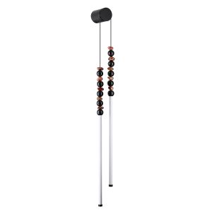 Настенный светильник ODEON LIGHT MONELLA 7187/16WL