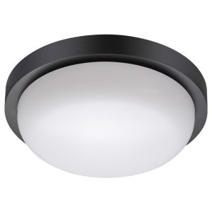 Светильник ландшафтный светодиодный настенно-потолочного монтажа NOVOTECH OPAL 358017