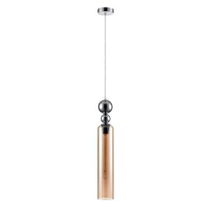 Светильник подвесной LUMION LORENZO 8065/1A