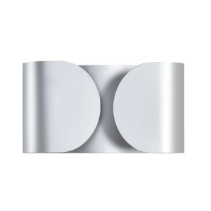 Бра LUMION OLVE 8389/2W