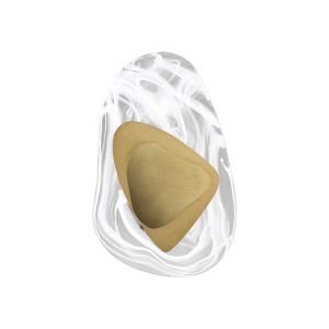 Настенный светильник ODEON LIGHT ICY 4314/9WL