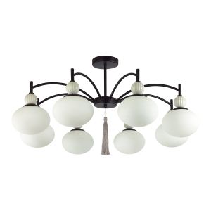 Люстра потолочная LUMION GLORIYA 8273/8C