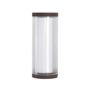 Настенный светильник ODEON LIGHT CORTENA 7180/12WL