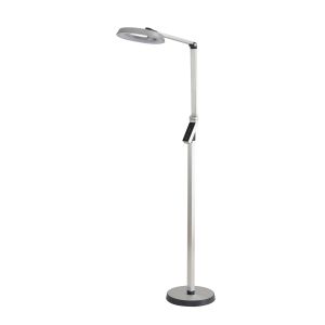 Торшер LUMION GENRI 8333/15FL