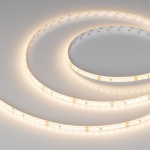 Лента ARLIGHT RTW 014679(2)