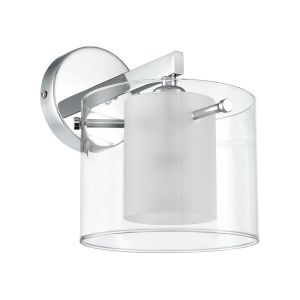 Бра LUMION VERDI 8261/1W
