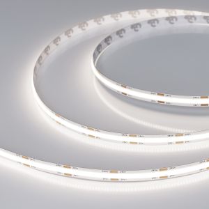 Лента ARLIGHT COB 031901(2)