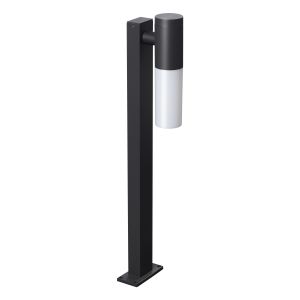 Светильник ландшафтный NOVOTECH MOBI 370961