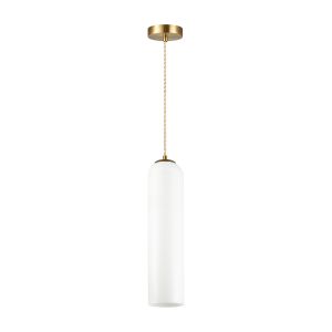 Подвес ODEON LIGHT VOSTI 4642/1