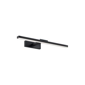 Подсветка MAYTONI BRIS MIR008WL-L12B4K