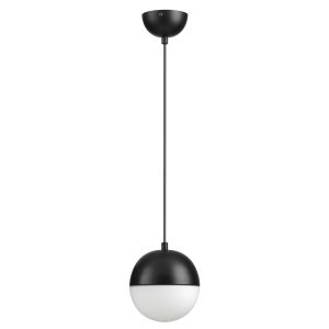 Подвес ODEON LIGHT PINGA 4958/1