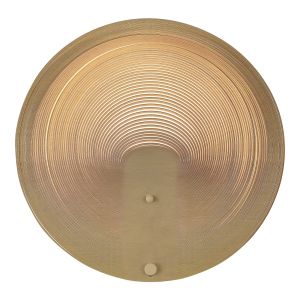 Светильник настенный ST LUCE FOSSIL SL6900.501.16