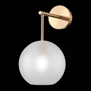 Бра ST LUCE BOPONE SL1133.501.01