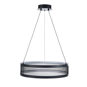 Люстра подвесная LUMION FELISITI 8103/38L