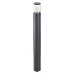 Светильник ландшафтный NOVOTECH VIDO 370952