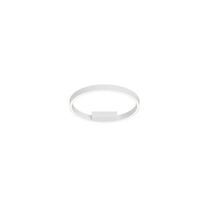Потолочный светильник MAYTONI Rim MOD058CL-L25WK