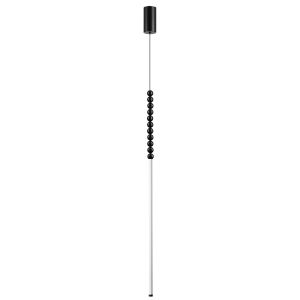 Подвесной светильник ODEON LIGHT MONELLA 7149/12L