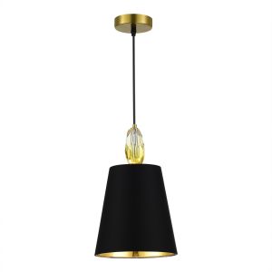 Подвес ST LUCE LINGOTTI SL1759.303.01