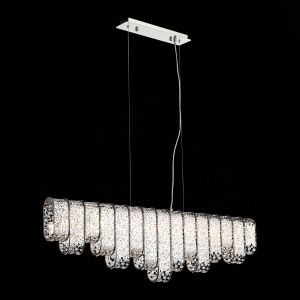 Светильник подвесной ST LUCE SOPRESIA SL1117.103.07