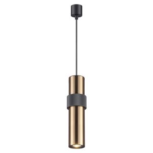 Подвес ODEON LIGHT AFRA 4739/5L