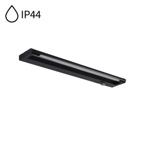 Настенный светильник LUMION BATHLI 8313/11WL