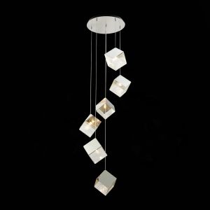 Светильник подвесной ST LUCE RIELLO SL1182.103.06