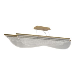 Светильник подвесной ST LUCE FESALE SL6509.223.01