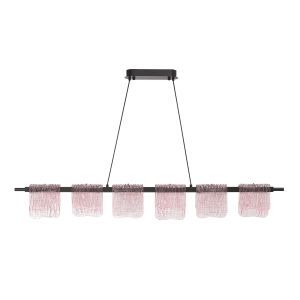 Светильник подвесной ST LUCE VOILE SL6021.403.36