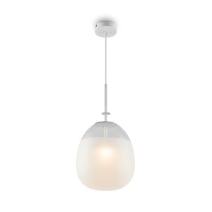 Подвесной светильник MAYTONI Lune P072PL-L5W3K