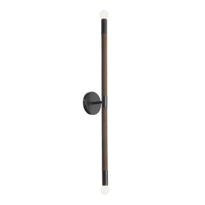 Светильник настенный ST LUCE CORK SL6226.401.02