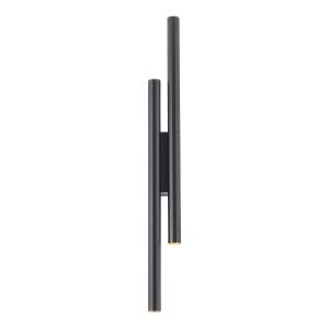 Светильник настенный ST LUCE LILT SL6210.401.04