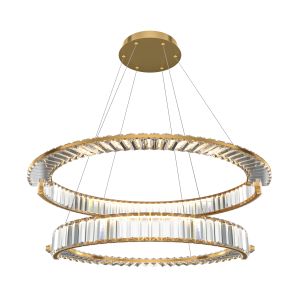 Подвесной светильник MAYTONI Krone P097PL-L90BS3K