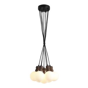 Светильник подвесной ST LUCE CORK SL6226.403.07