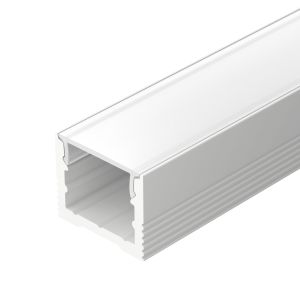 Профиль ARLIGHT SL-SLIM 037108