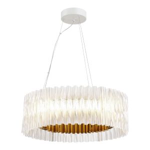 Светильник подвесной ST LUCE NAZARE SL6012.203.01