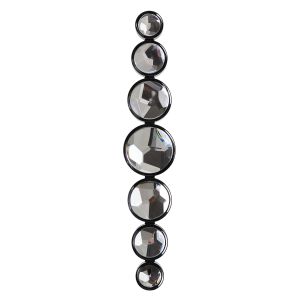 Настенный светильник ODEON LIGHT SPILLA 7174/15WL