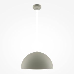 Подвесной светильник MAYTONI Basic colors MOD168PL-01BG